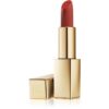 Estée Lauder Pure Color Creme Lipstick ruj crema culoare Persuasive 3