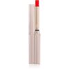 Estée Lauder Pure Color Explicit Slick Shine Lipstick ruj cu persistenta indelungata lucios culoare Playtime 7 g