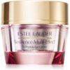 Estée Lauder Resilience Multi-Effect Tri-Peptide Eye Creme crema de ochi pentru fermitate cu efect de nutritiv 15 ml