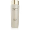 Estée Lauder Revitalizing Supreme+ Optimizing Power Treatment Lotion tonic pentru hidratarea pielii 200 ml