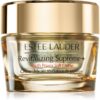 Estée Lauder Revitalizing Supreme+ Youth Power Soft Creme crema de zi hidratanta si hranitoare 30 ml