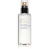 Estée Lauder Set+Refresh Perfecting Makeup Mist Spray facial pentru fixare machiajului 116 ml