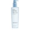 Estée Lauder Take It Away Makeup Remover Lotion demachiant 200 ml