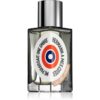 Etat Libre d’Orange Hermann a Mes Cotes Me Paraissait Une Ombre Eau de Parfum unisex 50 ml