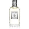 Etro Messe de Minuit Eau de Toilette unisex 100 ml