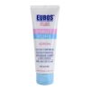 Eubos Children Calm Skin balsam pentru corp pentru piele iritata 125 ml