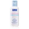 Eubos Children Calm Skin ulei pentru baie pentru piele neteda si delicata 125 ml