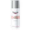 Eucerin Anti-Pigment crema de zi impotriva petelor pigmentare SPF 30 50 ml