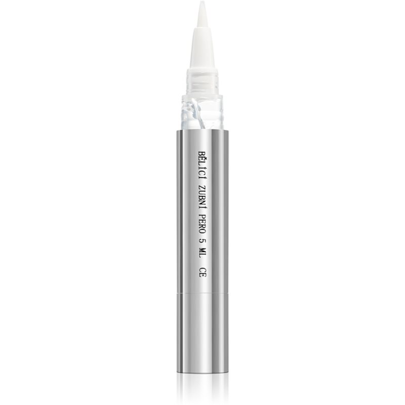 Eva Whitening pen baton pentru albire pentru dinti 5 ml preţ