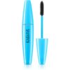 Eveline Cosmetics Big Volume Lash mascara waterproof pentru volum culoare Deep Black 9 ml