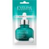 Eveline Cosmetics Face Therapy Peptide masca sub forma de crema pentru regenerarea și reînnoirea pielii 8 ml