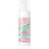 Eveline Cosmetics I'm Bio demachiant spumant delicat pentru piele uscata si sensibila 150 ml