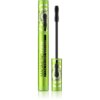 Eveline Cosmetics Magnetic Look mascara pentru extra volum 10 ml