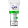 Eveline Cosmetics Men X-Treme Sensitive balsam calmant dupa barbierit pentru piele sensibila 150 ml