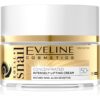 Eveline Cosmetics Royal Snail crema lifting de zi si de noapte 50+ 50 ml