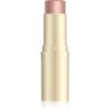 Eveline Cosmetics Wonder Show Stick Strălucire culoare 01 Starlight 8 g