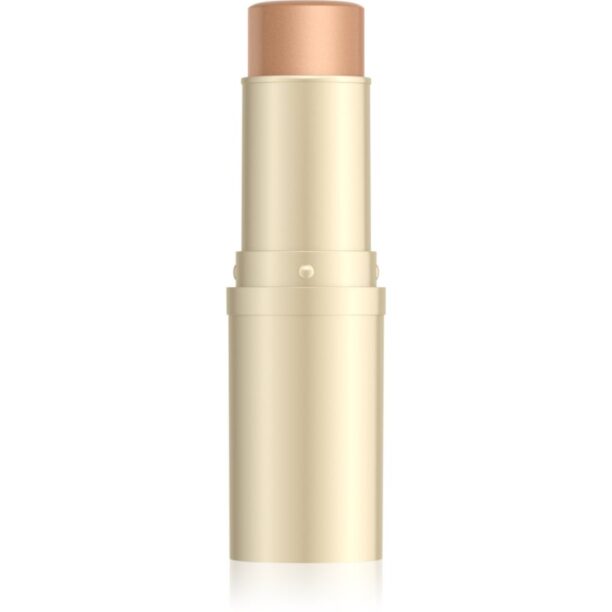 Eveline Cosmetics Wonder Show Stick Strălucire culoare 02 Golden Hour 8 g preţ