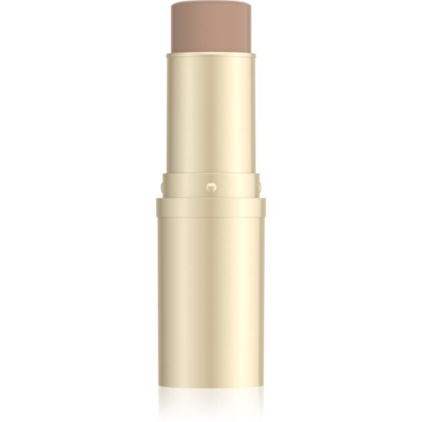 Eveline Cosmetics Wonder Show autobronzant stick culoare 01 Be Neutral 8 g preţ