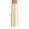 Eveline Cosmetics Wonder Show autobronzant stick culoare 02 Be Happy 8 g