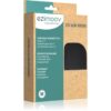 Ezimoov EZI Sun Socks parasolar retractabil size M 2 buc