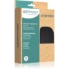 Ezimoov EZI Sun Socks parasolar retractabil size S 2 buc