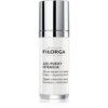 FILORGA AGE-PURIFY INTENSIVE ser întinerire intensivă pentru pielea problematica 30 ml