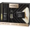 FILORGA GIFTSET ANTI-AGING set cadou împotriva îmbătrânirii pielii