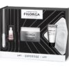 FILORGA GIFTSET LIFTING set cadou cu efect lifting