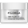 FILORGA TIME-FILLER 5XP crema corectoare antirid 50 ml