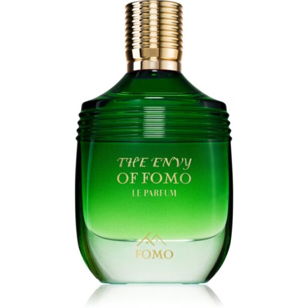 FOMO The Envy Of Fomo parfum unisex 100 ml preţ