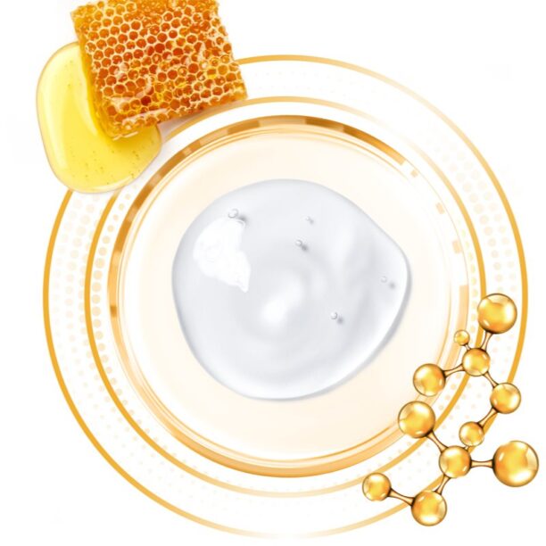 Cumpăra FOREO FAQ™ P1 Manuka Honey Primer crema hidratanata si revitalizanta intensiva antirid 30 ml