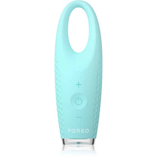 FOREO IRIS™ 2 aparat pentru masaj zona ochilor Mint