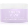 FOREO KIWI™ Active Pore & Blackhead Mask mască pentru curățarea porilor