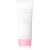 FOREO Luna™ Micro-Foam Cleanser 2.0 crema de curatare sub forma de spuma 100 ml