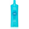 Fanola Vitamins Sensi Delicate Shampoo sampon de curatare delicat cu efect calmant 1000 ml