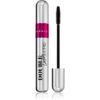 Farmasi Double Lash Extend mascara pentru extensie