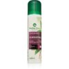 Farmona Herbal Care Nettle șampon uscat pentru par gras 180 ml