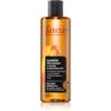 Farmona Jantar Amber Essence șampon pentru par deteriorat 300 ml