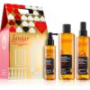 Farmona Jantar Damaged Hair set cadou pentru păr 3 buc