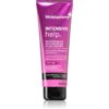 Farmona Nivelazione Intensive Help crema cu efect de reparare pentru maini si unghii 100 ml