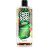 Farmona Sweet Secret Chocolate gel de dus si baie 500 ml