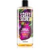 Farmona Sweet Secret Vanilla gel de dus si baie 500 ml