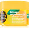 Farmona Tutti Frutti Mango & Lemongrass unt pentru corp