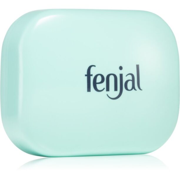 Fenjal Body Care sapun crema 100 g