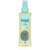 Fenjal Classic ulei de corp hranitor 145 ml