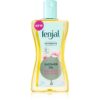 Fenjal Intensive ulei de dus 225 ml