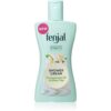 Fenjal Vitality crema de dus revitalizanta 200 ml