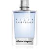 Ferragamo Acqua Essenziale Eau de Toilette pentru bărbați 100 ml