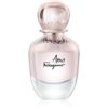 Ferragamo Amo Ferragamo Eau de Parfum pentru femei 30 ml