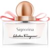 Ferragamo Signorina Eau de Parfum pentru femei 30 ml